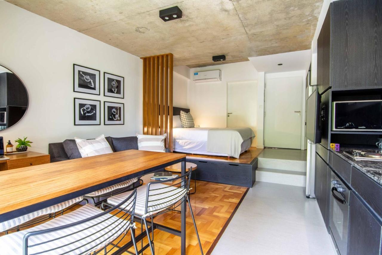 Amazing Oasis In Heart Of Palermo Hollywood -c1a- *