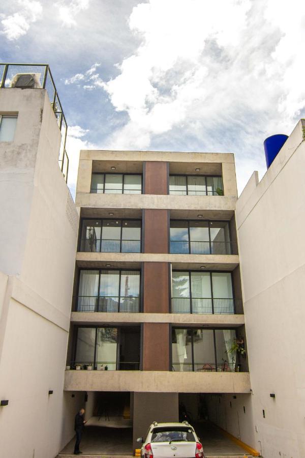 Amazing Oasis In Heart Of Palermo Hollywood -c1a-
